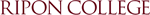 Gift Logo